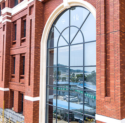 網站建設需要多少錢